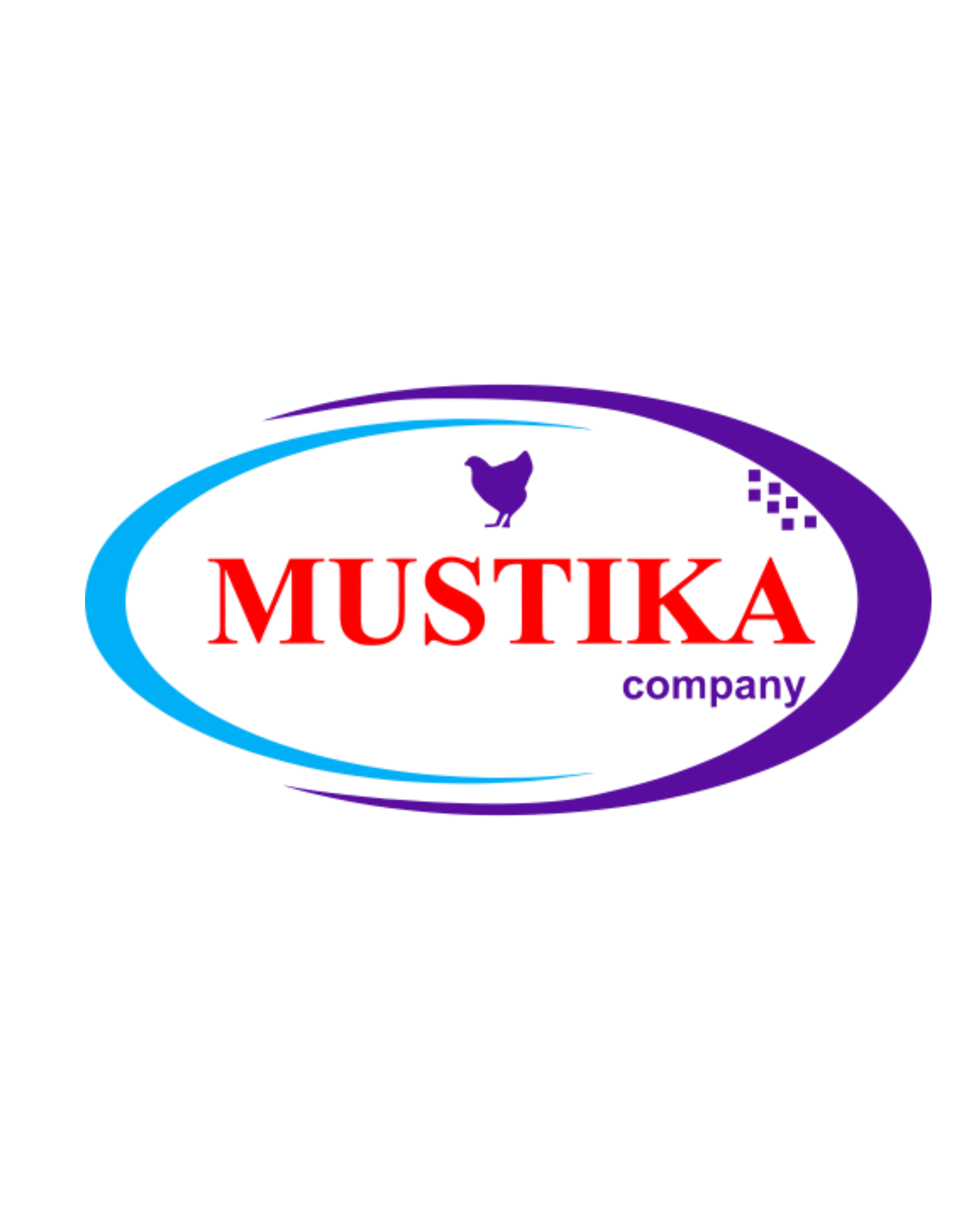 PT Mustika Jaya Lestari